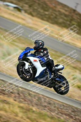 media/Apr-12-2025-TrackXperience (Sat) [[06d2a48708]]/Level 2/Session 5 (Turns 1 and 3)/